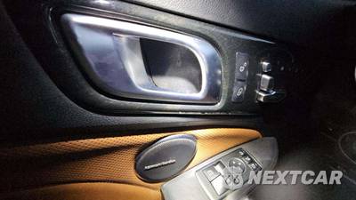 2020 Mercedes-Benz SLC 300 - zdjęcie 22 z 30 - miniatura