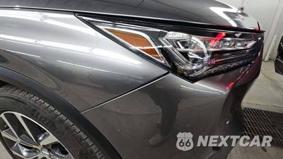 2024 Acura MDX w/Technology Package - zdjęcie 26 z 32 - miniatura