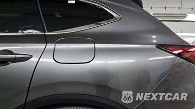 2024 Acura MDX w/Technology Package - zdjęcie 27 z 32 - miniatura