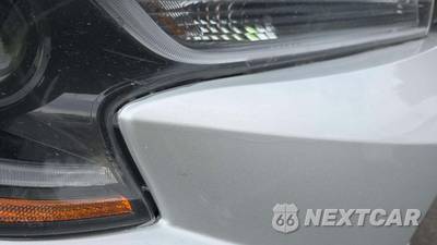 2022 Toyota Corolla LE Sedan - zdjęcie 21 z 32 - miniatura