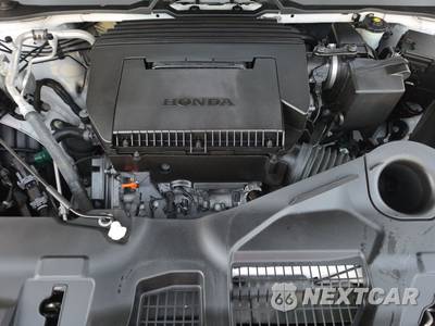 2023 Honda Pilot Sport - zdjęcie 16 z 24 - miniatura