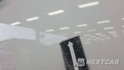 2023 Jeep Wrangler 4xe 4 Door Sahara High Altitude - zdjęcie 21 z 22 - miniatura