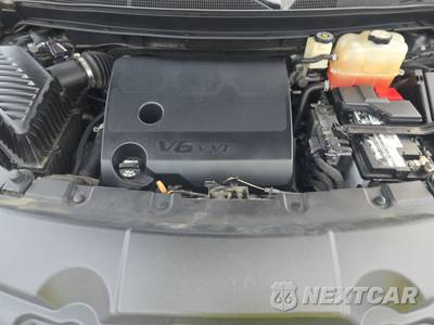 2021 Chevrolet Traverse LT Cloth 1LT - zdjęcie 15 z 19 - miniatura