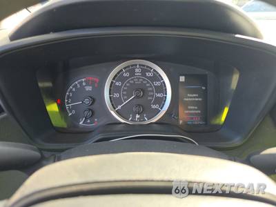 2021 Toyota Corolla LE Sedan - zdjęcie 12 z 40 - miniatura