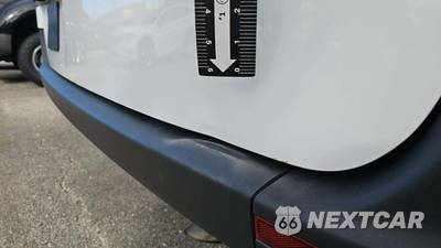 2025 Mercedes-Benz Sprinter 2500 Passenger Van High Roof 170.0" WB - zdjęcie 21 z 21 - miniatura