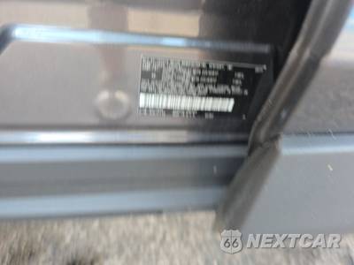 2024 Toyota RAV4 Hybrid LE - zdjęcie 14 z 29 - miniatura