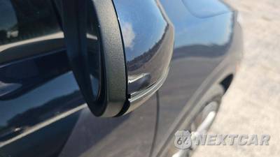 2020 Buick Encore GX Select 1SD - zdjęcie 20 z 22 - miniatura