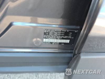 2024 Toyota RAV4 Hybrid LE - zdjęcie 14 z 23 - miniatura