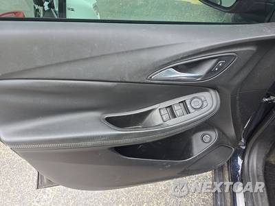 2020 Buick Encore GX Select 1SD - zdjęcie 9 z 22 - miniatura