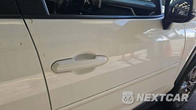 2024 Toyota RAV4 Hybrid LE - zdjęcie 20 z 21 - miniatura