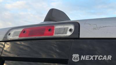 2022 Ram 1500 Big Horn Crew Cab Short Bed - zdjęcie 38 z 42 - miniatura