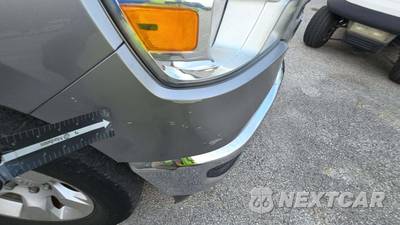 2022 Ram 1500 Big Horn Crew Cab Short Bed - zdjęcie 32 z 42 - miniatura