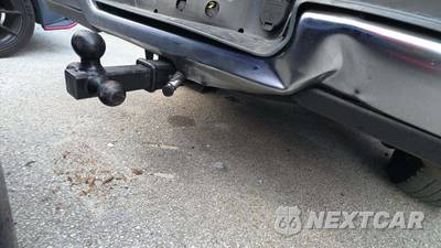 2022 Ram 1500 Big Horn Crew Cab Short Bed - zdjęcie 25 z 42 - miniatura