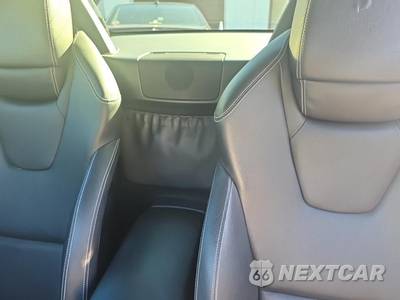 2013 Mercedes-Benz SLK 250 - zdjęcie 32 z 47 - miniatura