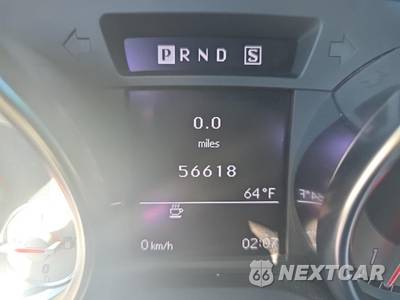 2013 Mercedes-Benz SLK 250 - zdjęcie 31 z 47 - miniatura