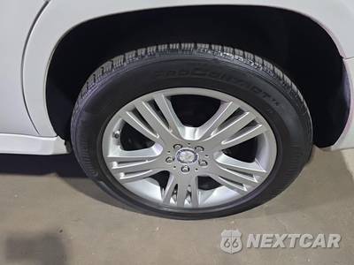 2014 Mercedes-Benz GLK 350 4MATIC - zdjęcie 11 z 22 - miniatura