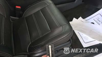 2018 GMC Sierra 1500 Denali Crew Cab Short Bed 5SA - zdjęcie 29 z 47 - miniatura