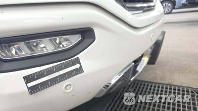 2018 GMC Sierra 1500 Denali Crew Cab Short Bed 5SA - zdjęcie 22 z 47 - miniatura