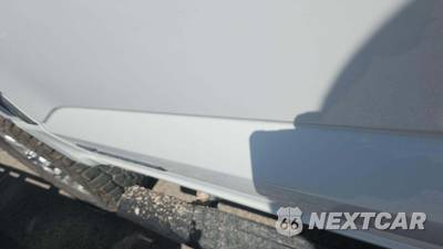 2025 Ford Super Duty F-250 XLT Crew Cab Medium Bed - zdjęcie 24 z 27 - miniatura