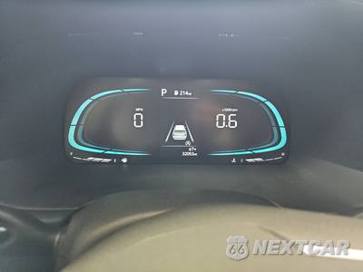 2024 Hyundai Palisade XRT - zdjęcie 12 z 31 - miniatura