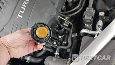 2023 Genesis G70 3.3T Standard - zdjęcie 20 z 22 - miniatura