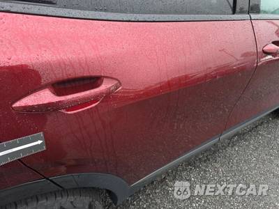 2023 Kia Sportage X-Pro Prestige - zdjęcie 29 z 32 - miniatura