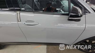 2024 Kia Sportage X-Line - zdjęcie 29 z 39 - miniatura