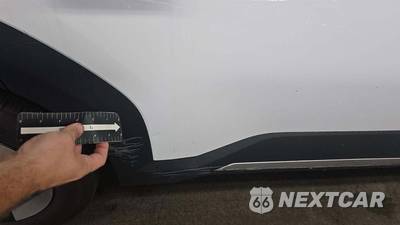 2026 Kia EV9 Wind - zdjęcie 27 z 27 - miniatura