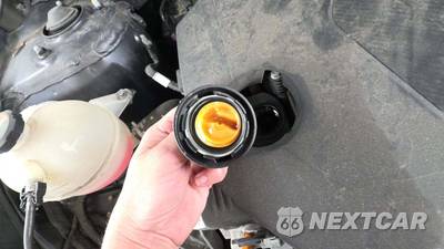 2024 Hyundai Tucson SEL - zdjęcie 20 z 45 - miniatura