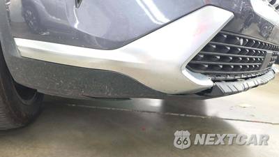 2023 Hyundai Santa Fe Plug-In Hybrid Limited - zdjęcie 21 z 60 - miniatura