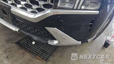 2023 Hyundai Santa Fe SEL - zdjęcie 30 z 57 - miniatura