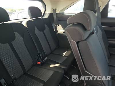2023 Kia Sorento LX - zdjęcie 14 z 34 - miniatura