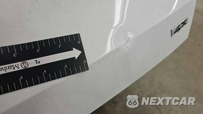 2023 Kia Sorento LX - zdjęcie 26 z 34 - miniatura