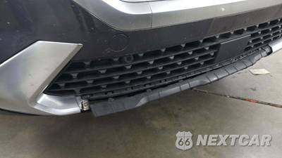2023 Hyundai Santa Fe Plug-In Hybrid Limited - zdjęcie 49 z 60 - miniatura