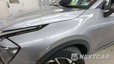 2023 Kia Sportage Hybrid LX - zdjęcie 26 z 32 - miniatura