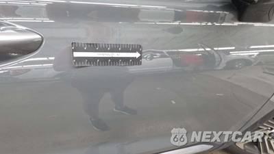 2023 Hyundai Santa Fe SEL - zdjęcie 27 z 29 - miniatura