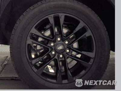 2023 Ford Expedition XLT - zdjęcie 11 z 33 - miniatura