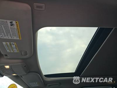 2023 Ford Expedition XLT - zdjęcie 21 z 33 - miniatura