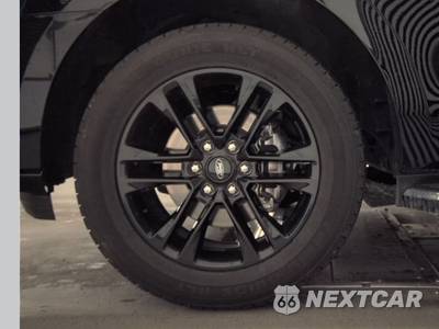 2023 Ford Expedition XLT - zdjęcie 9 z 33 - miniatura