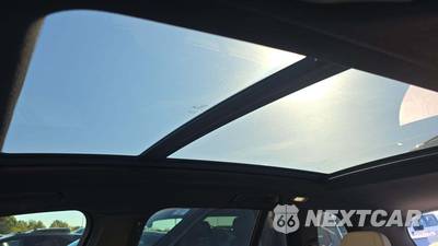 2022 BMW X5 Sports Activity Vehicle xDrive40i - zdjęcie 20 z 23 - miniatura