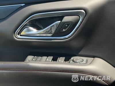 2021 Chevrolet Tahoe RST 1SP - zdjęcie 21 z 32 - miniatura