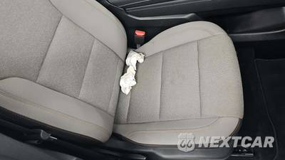 2026 Chevrolet Traverse LT 1LT - zdjęcie 28 z 32 - miniatura