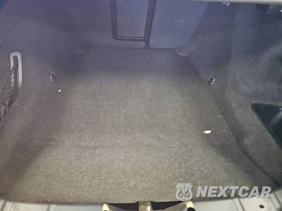2013 BMW M5 Sedan - zdjęcie 16 z 34 - miniatura