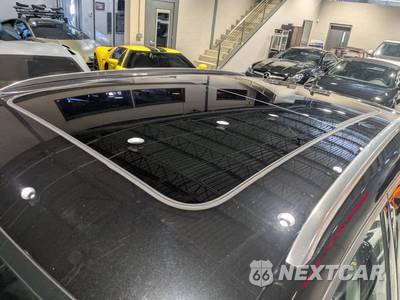 2018 Audi Q5 Premium - zdjęcie 15 z 64 - miniatura