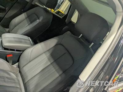 2018 Audi Q5 Premium - zdjęcie 26 z 64 - miniatura