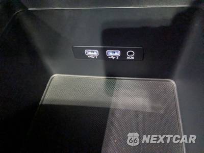 2018 Audi Q5 Premium - zdjęcie 42 z 64 - miniatura