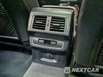 2018 Audi Q5 Premium - zdjęcie 53 z 64 - miniatura