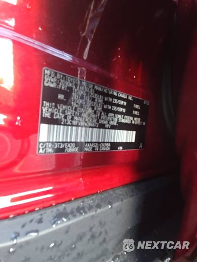 2023 Toyota RAV4 XLE Premium - zdjęcie 14 z 35 - miniatura