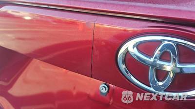 2023 Toyota RAV4 XLE Premium - zdjęcie 21 z 35 - miniatura