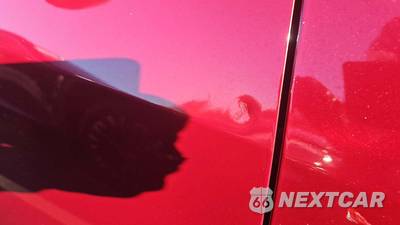 2023 Toyota RAV4 XLE Premium - zdjęcie 27 z 35 - miniatura